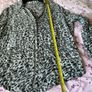 Per Una Blouse size 16 Image 3