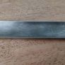 Stainless Steel Crumb Sweeper - Crumber Image 3