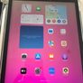 iPad 9th Gen 64GB Space Grey + Apple Pencil + Case Image 2