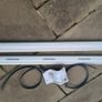 Genuine Skoda roof bars Image 4