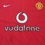 Manchester United Image 2
