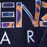 Kenzo Paris Sweatshirt Image 6