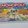 Animal crossing New Horizons Monopoly Image 3