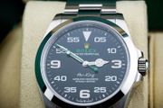 2023 Rolex Air King