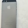 iPhone 5s 16GB Unlocked Image 3