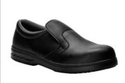 Safety Boots