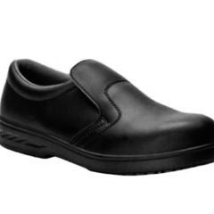 Safety Boots