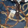PoloHorse of Spain Womens Dress - BNWT - Sz 38 UK 10 Image 4