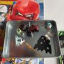 Lego Ninjago Zane minifigures Image 9