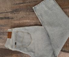 Original LEE women Jeans like new W32L31