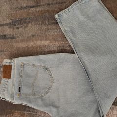 Original LEE women Jeans like new W32L31