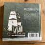 Dunbrody A Famine Odyssey by Sean Reidy book Image 8