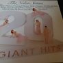 record the nolan sisters giant hits Image 2