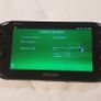 Ps Vita 2000 / Slim Playstation vita Image 4