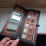 Used Blank Canvas Master Series Palette One Image 5