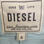 Diesel tshirt Image 4