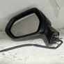 Genuine Toyota Yaris Hybrid Mk4 20-23 Right Drivers Side Wing Mirror E8 04 9749 Image 4