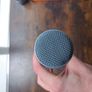 AGK Condenser Microphone Image 3
