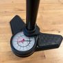 Lidl, bicycle pump Image 2