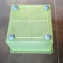 Storage Box on Castors Image 3