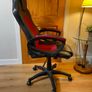 Gaming Chair Image 2