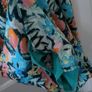 Girls playsuit Image 4