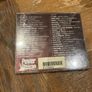 Power Of A Woman (2xCD Various) Image 2