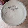 Denby Vintage Mugs x 2 Image 2