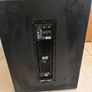 Rcf 8003 Image 3
