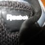 Reebok    size junior 8 Image 3