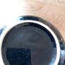 Denby 2 Black Grey/Blue Image 4