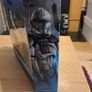 Star Wars Black Series: Anakin Skywalker & Clone Captain Rex 6'' Exclusive Image 6