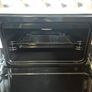 gas hob Image 3