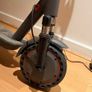 Scooter For Sell Image 2