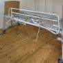 Hospital Bed Image 9