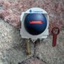 Combimate water softener Image 2