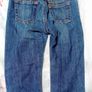 Baby Gant jeans Image 2