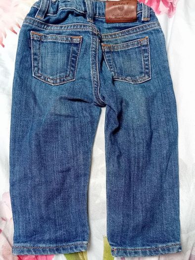 Baby Gant jeans