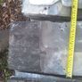 Natural Roof Slate Image 5