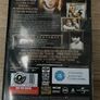 The Grudge (DVD) Image 3