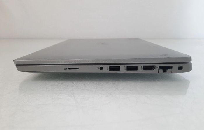 Dell Latitude 5420 Touchscreen Business Laptop 14" FHD Intel i7-1185G73 GHz 16GB RAM 512GB SSD WIN 11 PRO