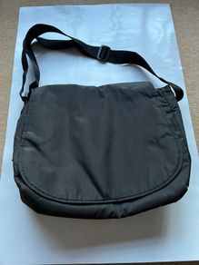 Nappy Bag Changing Bag