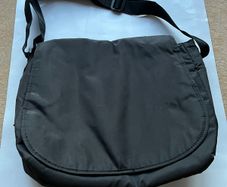 Nappy Bag Changing Bag