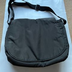Nappy Bag Changing Bag