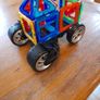 magnetic play Image 2