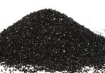 Aquarium,Pond,KOI Activated Carbon 500g +/- 5%net