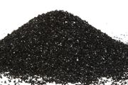 Aquarium,Pond,KOI Activated Carbon 500g +/- 5%net
