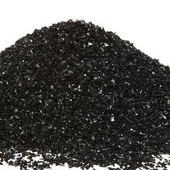 Aquarium,Pond,KOI Activated Carbon 500g +/- 5%net