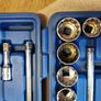 tools Image 6