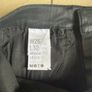 Topshop Jeans Image 8